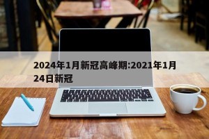 2024年1月新冠高峰期:2021年1月24日新冠