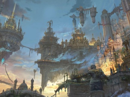 真实辅助“手机麻将软件只赢不输”详细分享装挂步骤