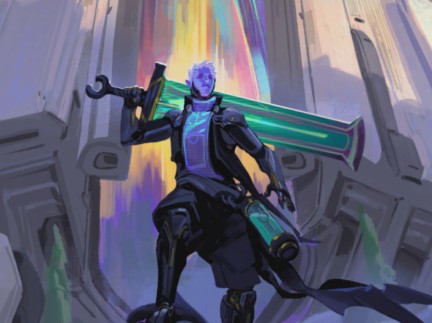 万能开挂辅助“微乐山西扣点麻将开挂神器”附开挂脚本详细步骤