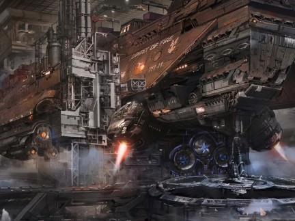 实操教程“微乐山西麻将有没有开挂神器”2025开挂教程步骤