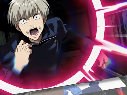 实测教程”微乐湖南红中麻将免费开挂”(详细透视教程)-知乎