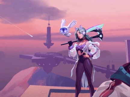 教程解析“微乐安徽麻将小程序必赢神器免费安装”其实确实有挂