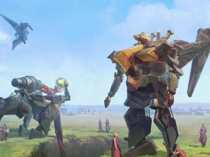 教程开挂辅助“微乐云南麻将小程序怎么才会赢”(详细透视教程)-知乎