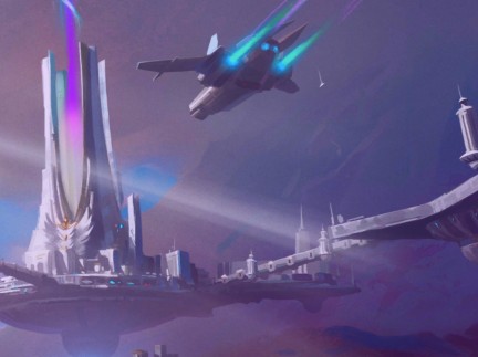 实测辅助“微乐划水麻将有没有挂”2025新版本软件